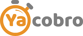 Yacobro Logo